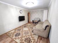 2 ком апартаменты в центре города - B&B Kostanay