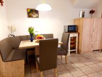 Standaard Appartement