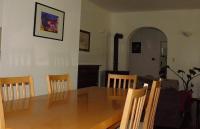 Apartamento de lujo con 2 dormitorios