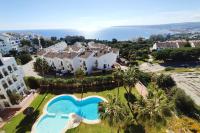 Jabeque - Bed and Breakfast Estepona