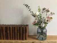 DLM Paris - B&B Paris