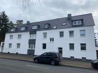 Othman Appartements Groß Buchholzer Straße 16a - Chambres d’hôtes