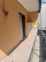 Terra e Mare - B&B Sorrento