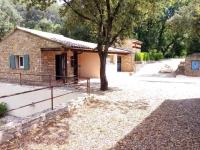 Comorebi Provence - Ferienwohnung
