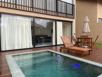 Casa con 2 Camere da Letto