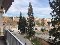The only luxurious apartment in the center of town - B&B