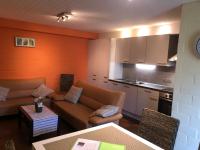 Ceder 9 Hengelhoef - B&B Houthalen-Helchteren