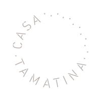 CASA TAMATINA by Mhousing - B&B