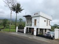 B&B Bumiagung - Alaina Villa - Bed and Breakfast Bumiagung