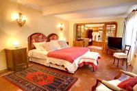 Suite King Deluxe