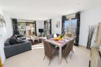 Apartamento Bellavista Puerto 2B - B&B Cala Ratjada