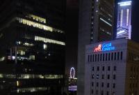 The Center of Singapore; China Town - Chambres d’hôtes Singapour