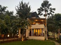 Villanta by Villament - Ferienwohnung