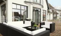 Ferienwohnung Küstenmeerchen - Ferienwohnung