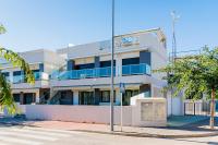 Apartamento Peonia - Chambres d’hôtes