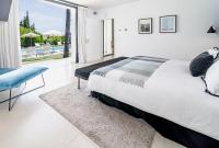 Villa Deluxe