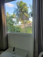 Pousada Beach Claudia - B&B