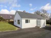 B&B Pwllheli - Eithinog - Bed and Breakfast Pwllheli