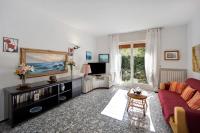 B&B Sanremo - Evycasavacanze - Bed and Breakfast Sanremo