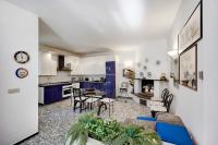 Evycasavacanze - Bed and Breakfast San Remo