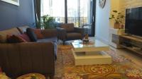 Soho City Apartment with Garage - B&B Bar