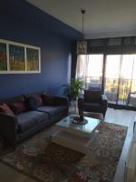 Soho City Apartment with Garage - B&B Bar