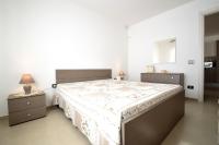 Villa 3 Chambres
