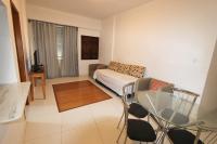Apartment with Sea View - 908
