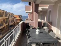 Orchidea House - Key to Villas - B&B