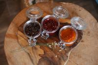 Hostal Rural Can Pau - B&B Cantallops