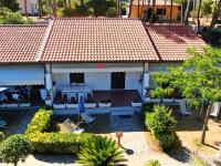 Residence Baia delle Grazie - B&B