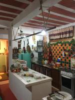 Casa Vacanze