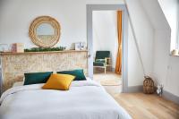 Quadruple Room with Bath