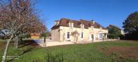 BRITAVIT - Chambres d’hôtes