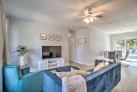 Pet-Friendly Home with Pool Less Than 4 Mi to Beach! - B&B Deerfield Beach