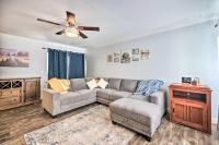 Loveland Duplex with Large Yard 2 Mi to Dtwn - B&B