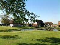 B&B Reninge - Sint-Coryn - Bed and Breakfast Reninge