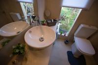 Monolocale con Terrazza