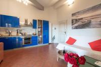 B&B San Felice del Benaco - Appartamento Agata - Bed and Breakfast San Felice del Benaco