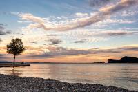 Appartamento Agata - B&B San Felice del Benaco