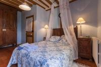 Gîte de Pierre - Chambres d’hôtes Champlin