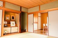 B&B Sanuki - Tomabari Guest House - Vacation STAY 15604v - Bed and Breakfast Sanuki