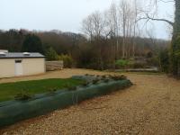 Cap sur le Viaduc - B&B