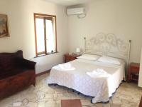 Monolocale (2 Adulti)