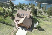 Boulder Best City and Nature with Lake and Trails PETS OK - B&B