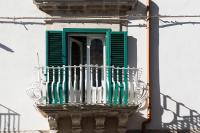 Maisonnette VV 155- Ortigia Holidays - Ferienwohnung Syrakus