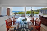 Villa con 3 Camere da Letto