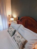 Casa con 2 Camere da Letto