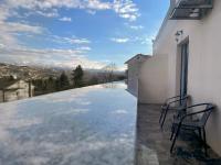 Harbor apartments - B&B Abbazia