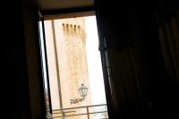 la Casa di Francesco e Rosina - Bed and Breakfast San Benedetto del Tronto